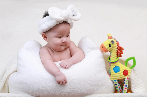 重庆孕妇怎么得的湿疹