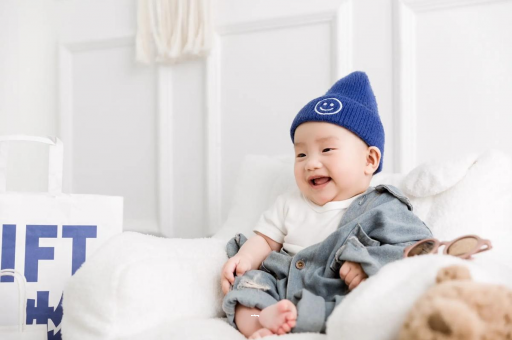 重庆孕妇如何缓解胃酸 重庆孕妇如何缓解胃酸