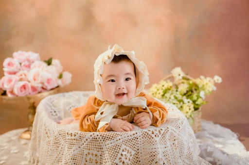 重庆孕妇睡觉睡哪边好