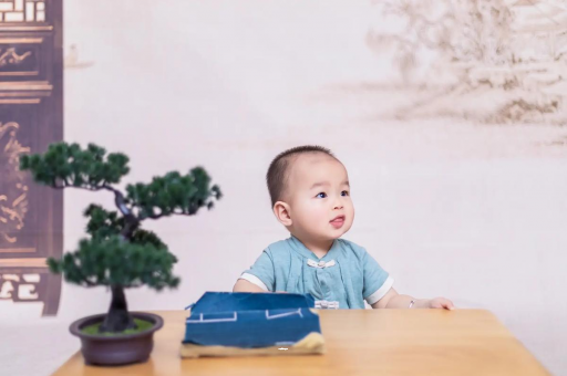 重庆6个月的孕妇食谱