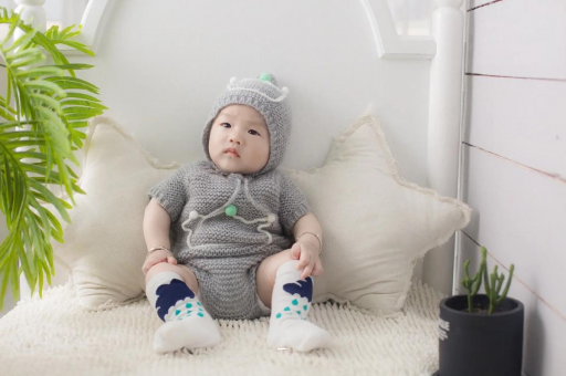 重庆黄豆对孕妇的好处