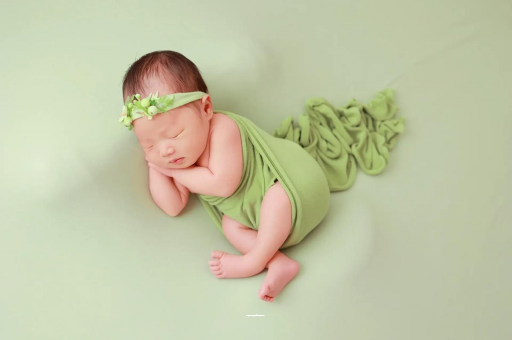 重庆宝宝趴着睡是积食吗 重庆宝宝趴着睡是积食吗