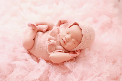 重庆两个月宝宝长牙 重庆两个月宝宝长牙